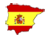 ARQUITECTES ROSER FABRA I OLIVER HANSMANN - Espanol